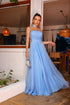 VESTIDO DECOTE LATERAL X